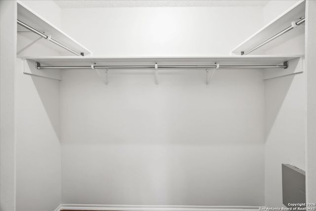 4971 Watering Trail, San Antonio, TX 78247