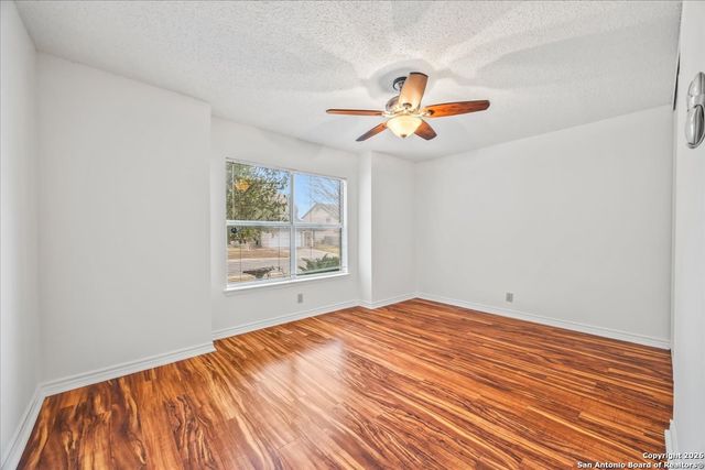 4971 Watering Trail, San Antonio, TX 78247