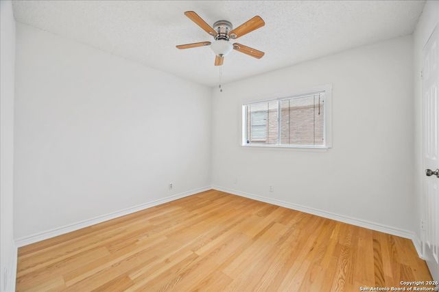 4971 Watering Trail, San Antonio, TX 78247