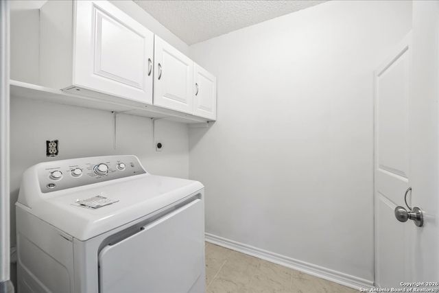 4971 Watering Trail, San Antonio, TX 78247