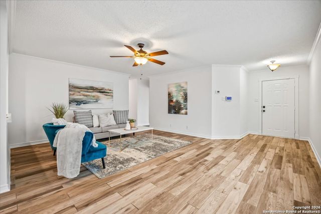 4971 Watering Trail, San Antonio, TX 78247