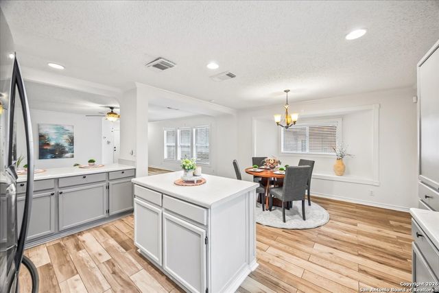 4971 Watering Trail, San Antonio, TX 78247