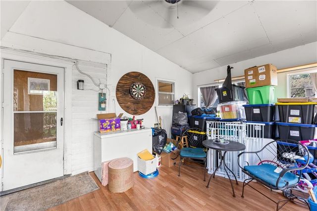 303 E Wea Street, Paola, KS 66071
