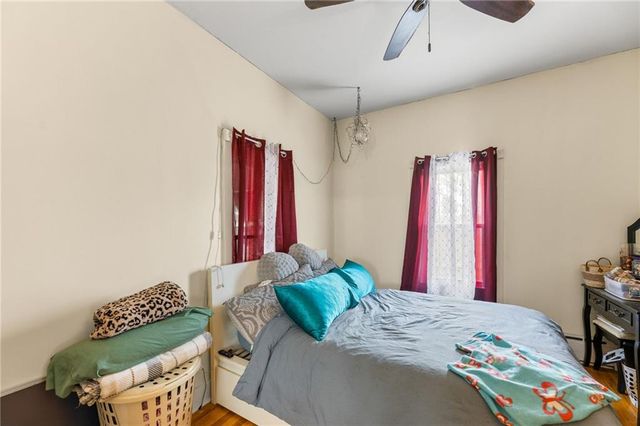 303 E Wea Street, Paola, KS 66071