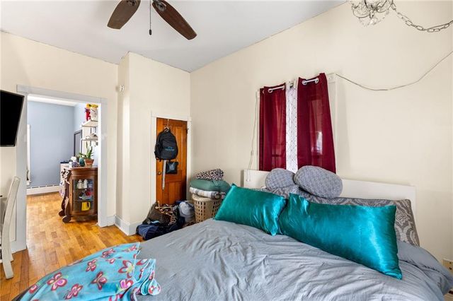 303 E Wea Street, Paola, KS 66071