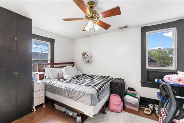 303 E Wea Street, Paola, KS 66071