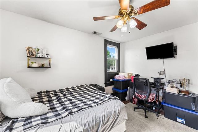 303 E Wea Street, Paola, KS 66071