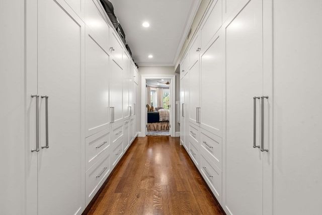 288 Commonwealth Ave 3, Boston, MA 02115