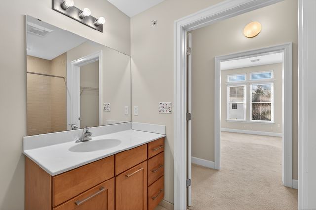 38 Hope Street 1307, East Lyme, CT 06357