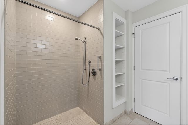 38 Hope Street 1307, East Lyme, CT 06357