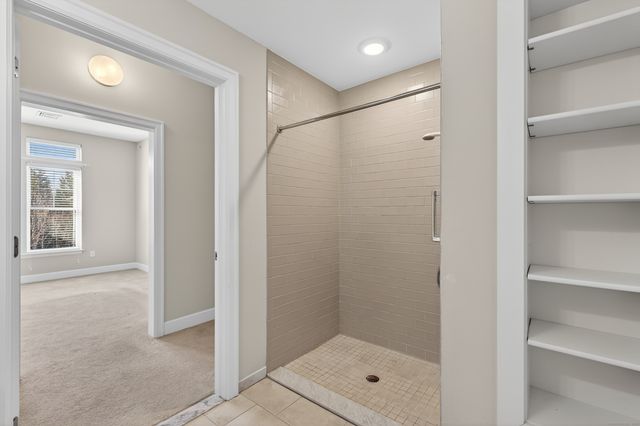 38 Hope Street 1307, East Lyme, CT 06357