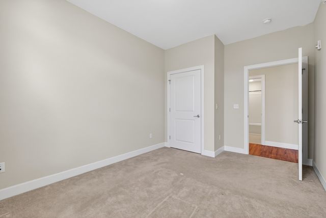 38 Hope Street 1307, East Lyme, CT 06357