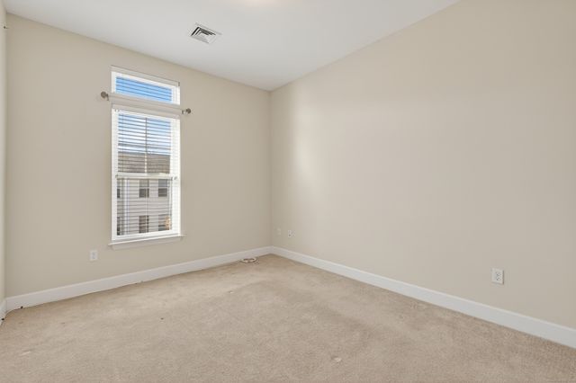 38 Hope Street 1307, East Lyme, CT 06357