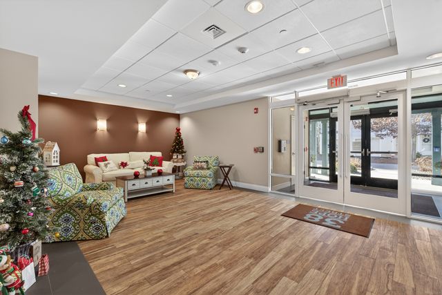 38 Hope Street 1307, East Lyme, CT 06357