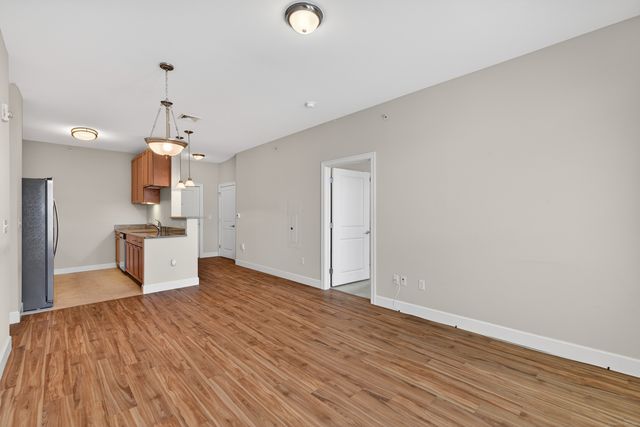 38 Hope Street 1307, East Lyme, CT 06357