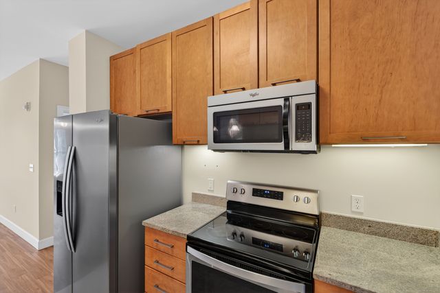 38 Hope Street 1307, East Lyme, CT 06357