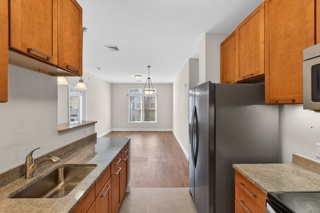 38 Hope Street 1307, East Lyme, CT 06357