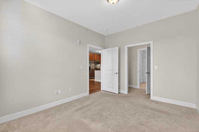 38 Hope Street 1307, East Lyme, CT 06357