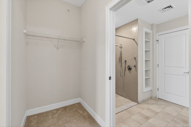 38 Hope Street 1307, East Lyme, CT 06357