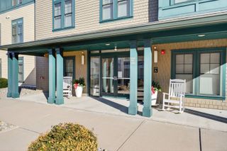 38 Hope Street 1307, East Lyme, CT 06357