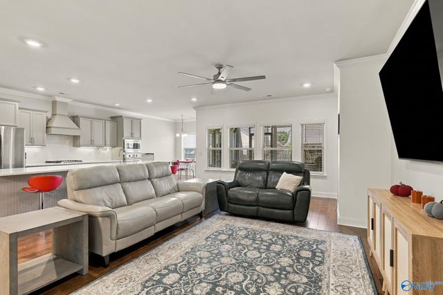 28599 Paseo Road, Madison, AL 35756