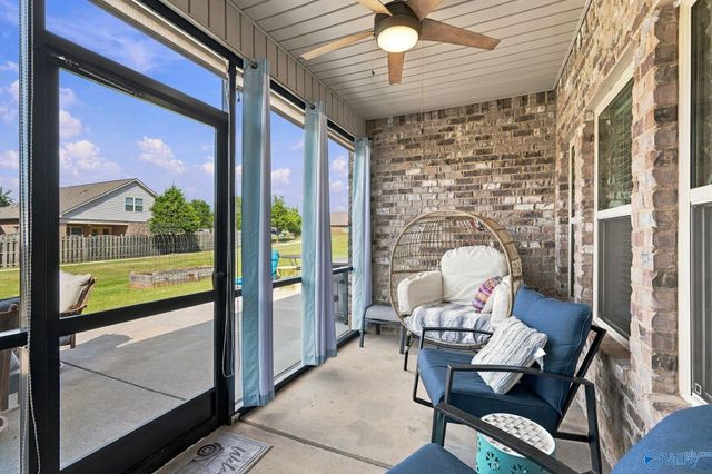 28599 Paseo Road, Madison, AL 35756