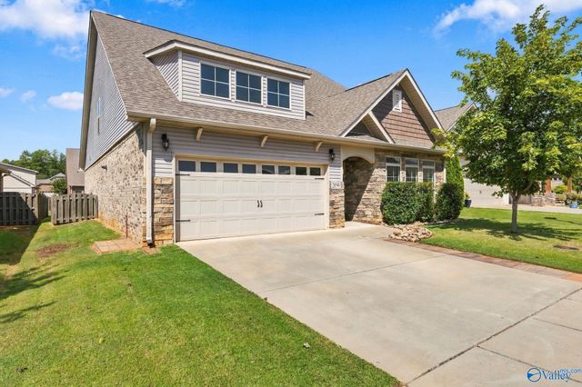 28599 Paseo Road, Madison, AL 35756