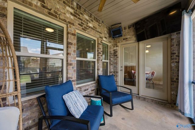 28599 Paseo Road, Madison, AL 35756