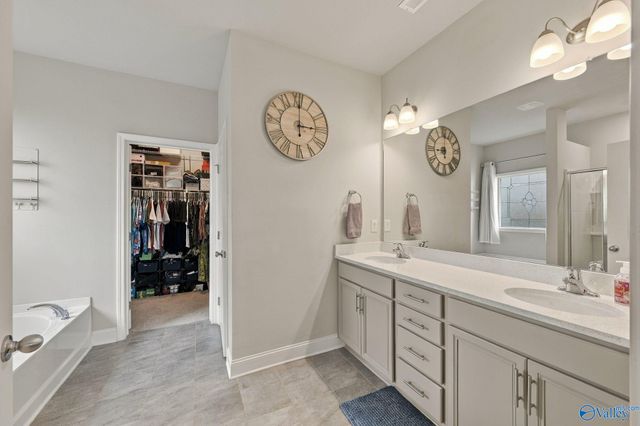 28599 Paseo Road, Madison, AL 35756