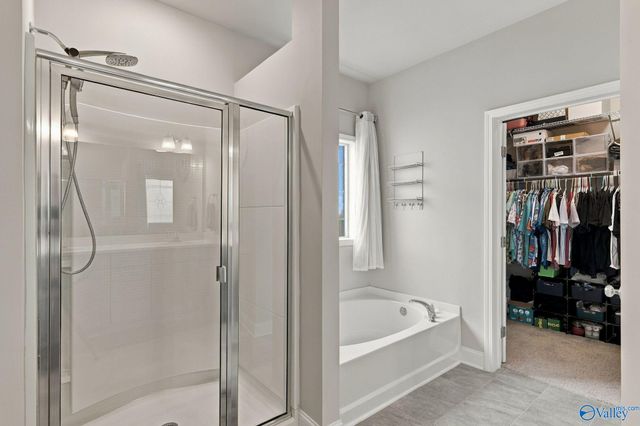 28599 Paseo Road, Madison, AL 35756