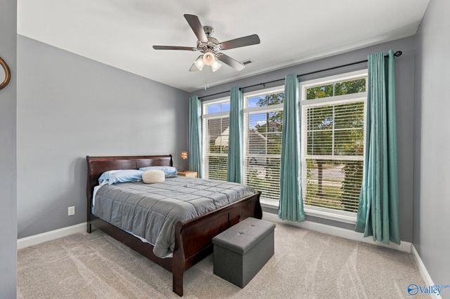 28599 Paseo Road, Madison, AL 35756