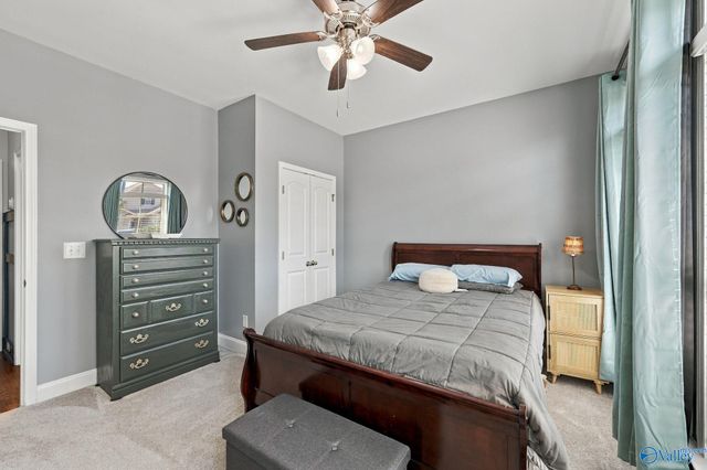 28599 Paseo Road, Madison, AL 35756