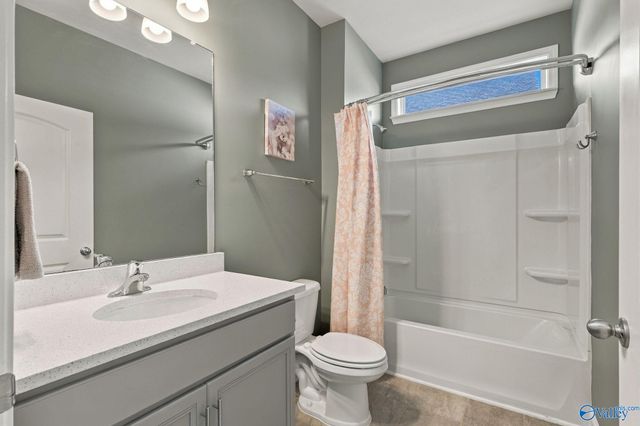 28599 Paseo Road, Madison, AL 35756