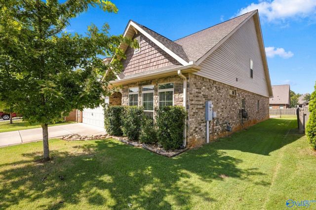 28599 Paseo Road, Madison, AL 35756