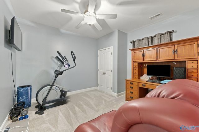 28599 Paseo Road, Madison, AL 35756