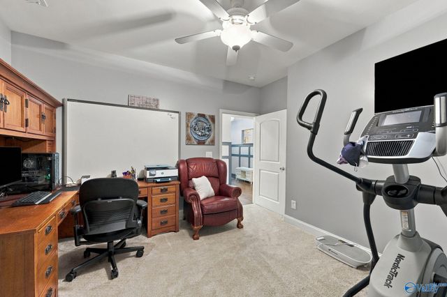 28599 Paseo Road, Madison, AL 35756