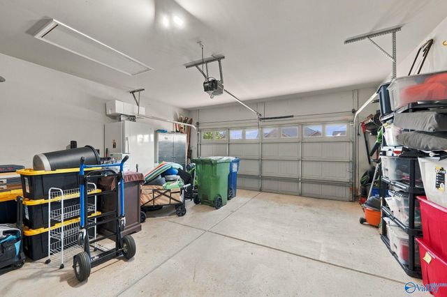 28599 Paseo Road, Madison, AL 35756