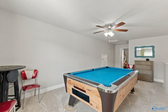 28599 Paseo Road, Madison, AL 35756