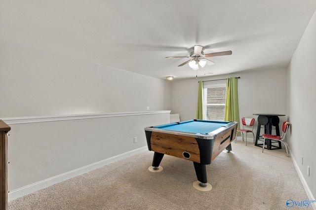 28599 Paseo Road, Madison, AL 35756