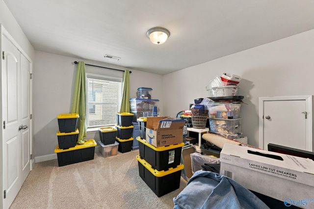 28599 Paseo Road, Madison, AL 35756