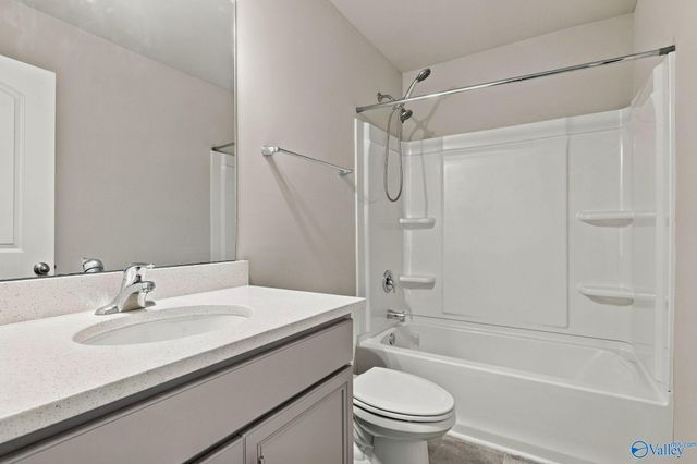 28599 Paseo Road, Madison, AL 35756