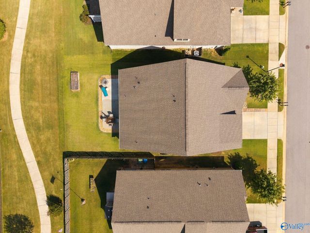 28599 Paseo Road, Madison, AL 35756