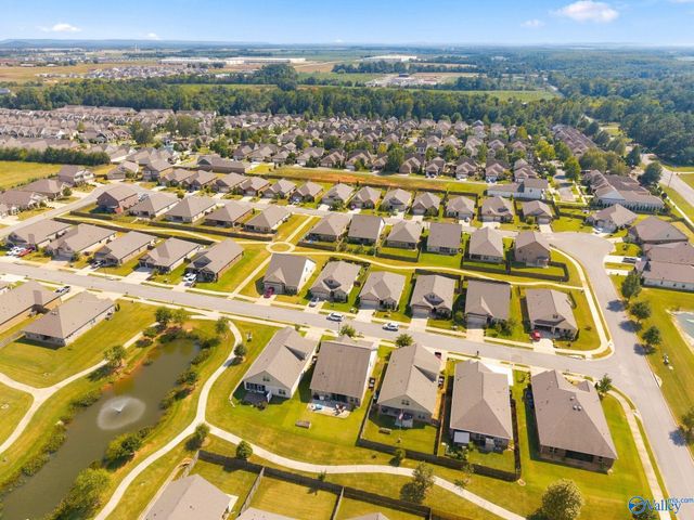28599 Paseo Road, Madison, AL 35756