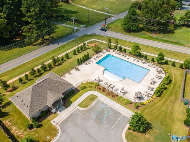 28599 Paseo Road, Madison, AL 35756