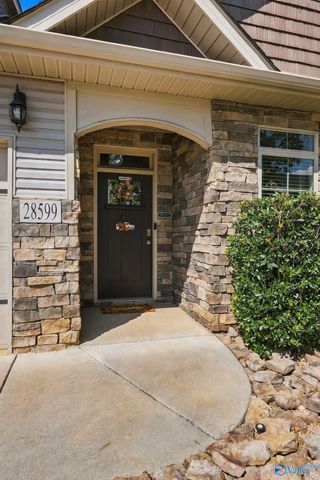 28599 Paseo Road, Madison, AL 35756