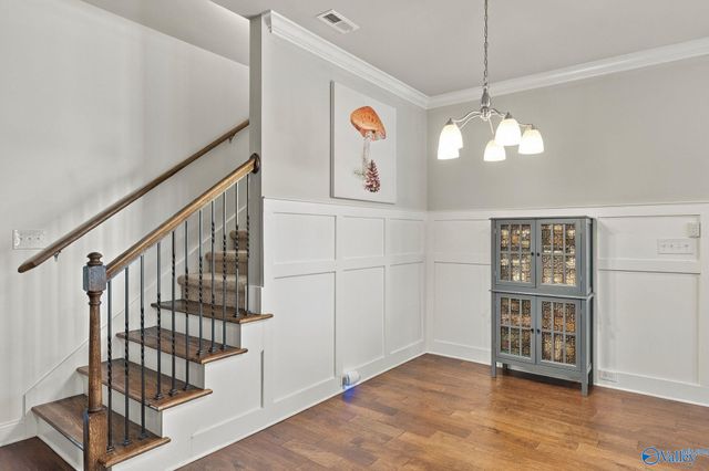28599 Paseo Road, Madison, AL 35756