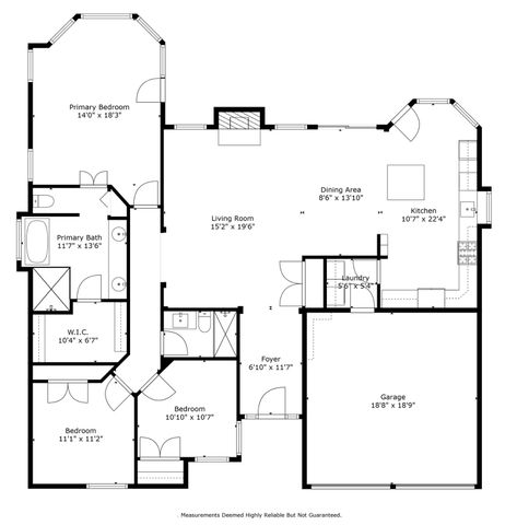 14597 Greenleaf Court, Addison, TX 75001