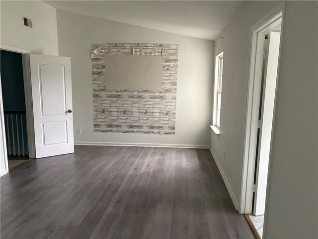 5074 Windsor Forrest Lane, Atlanta, GA 30349