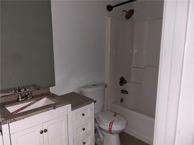 5074 Windsor Forrest Lane, Atlanta, GA 30349
