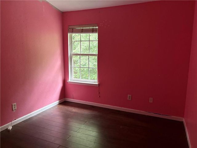 5074 Windsor Forrest Lane, Atlanta, GA 30349